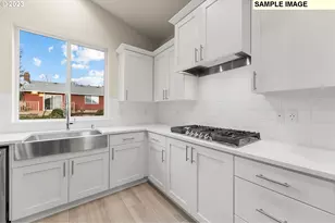 [Address not provided], Happy Valley, OR 97086 - Photo 5