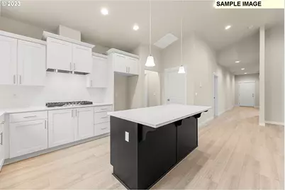 [Address not provided], Happy Valley, OR 97086 - Photo 9