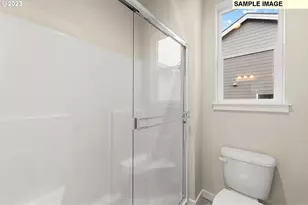 [Address not provided], Happy Valley, OR 97086 - Photo 21