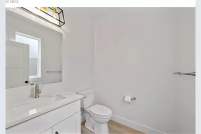 1730 Wayfarer Ln, Netarts, OR 97143 - Photo 15