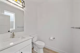 1730 Wayfarer Ln, Netarts, OR 97143 - Photo 15