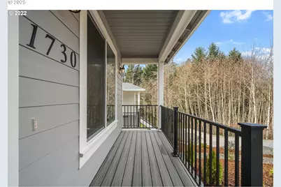 1730 Wayfarer Ln, Netarts, OR 97143 - Photo 5