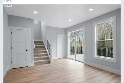 1730 Wayfarer Ln, Netarts, OR 97143 - Photo 7