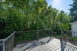 1730 Wayfarer Ln, Netarts, OR 97143 - Photo 27