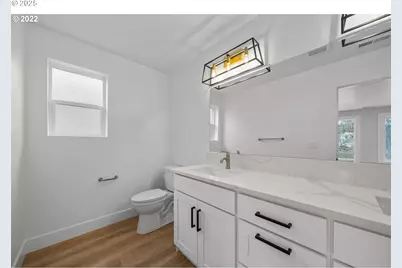 1730 Wayfarer Ln, Netarts, OR 97143 - Photo 17