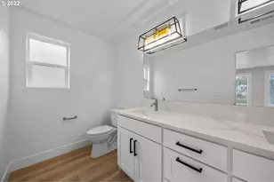 1730 Wayfarer Ln, Netarts, OR 97143 - Photo 17