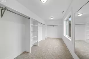 1730 Wayfarer Ln, Netarts, OR 97143 - Photo 19