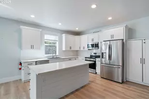 1730 Wayfarer Ln, Netarts, OR 97143 - Photo 11