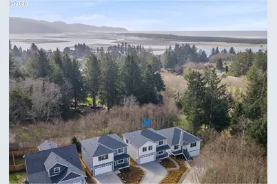 1730 Wayfarer Ln, Netarts, OR 97143 - Photo 3