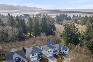 1730 Wayfarer Ln, Netarts, OR 97143 - Photo 3