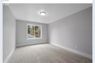 1730 Wayfarer Ln, Netarts, OR 97143 - Photo 21