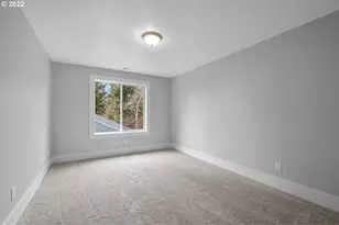 1730 Wayfarer Ln, Netarts, OR 97143 - Photo 21