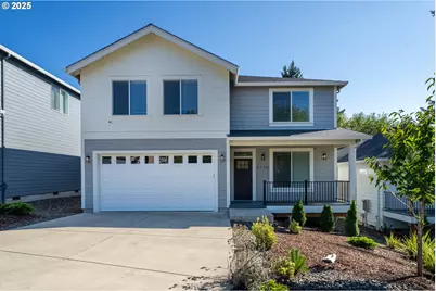 1730 Wayfarer Ln, Netarts, OR 97143 - Photo 1