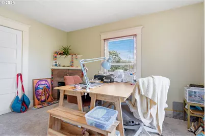 4552 NE 19th Ave, Portland, OR 97211 - Photo 29