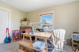 4552 NE 19th Ave, Portland, OR 97211 - Photo 29