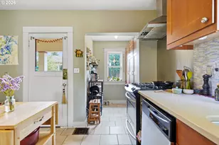 4552 NE 19th Ave, Portland, OR 97211 - Photo 17