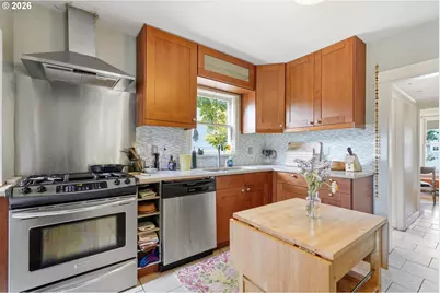 4552 NE 19th Ave, Portland, OR 97211 - Photo 15