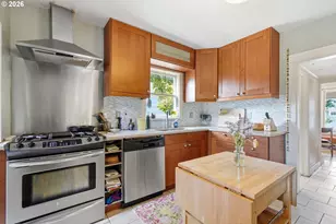 4552 NE 19th Ave, Portland, OR 97211 - Photo 15