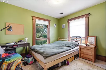 4552 NE 19th Ave, Portland, OR 97211 - Photo 27