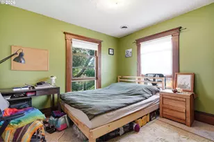 4552 NE 19th Ave, Portland, OR 97211 - Photo 27