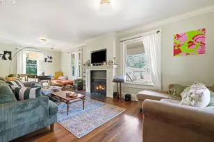 4552 NE 19th Ave, Portland, OR 97211 - Photo 11