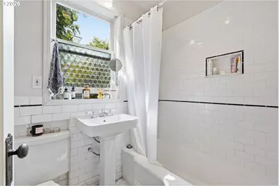 4552 NE 19th Ave, Portland, OR 97211 - Photo 21