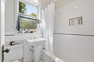 4552 NE 19th Ave, Portland, OR 97211 - Photo 21