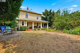 4552 NE 19th Ave, Portland, OR 97211 - Photo 5