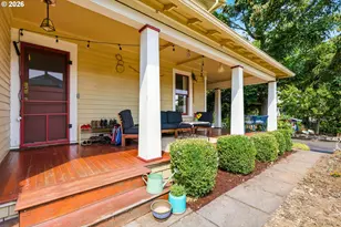 4552 NE 19th Ave, Portland, OR 97211 - Photo 7
