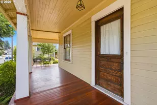4552 NE 19th Ave, Portland, OR 97211 - Photo 3