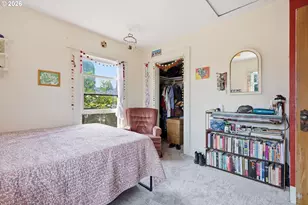 4552 NE 19th Ave, Portland, OR 97211 - Photo 23