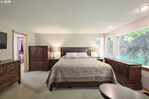 23755 NE Casavant Dr, Hillsboro, OR 97123 - Photo 15