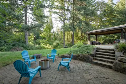 23755 NE Casavant Dr, Hillsboro, OR 97123 - Photo 35
