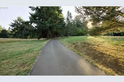 23755 NE Casavant Dr, Hillsboro, OR 97123 - Photo 45