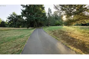 23755 NE Casavant Dr, Hillsboro, OR 97123 - Photo 45