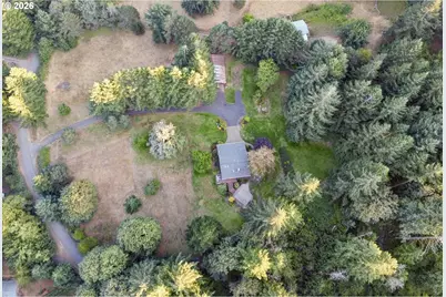 23755 NE Casavant Dr, Hillsboro, OR 97123 - Photo 47
