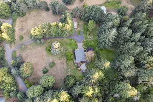 23755 NE Casavant Dr, Hillsboro, OR 97123 - Photo 47