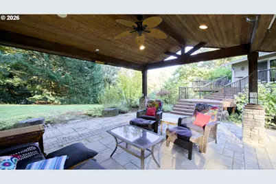 23755 NE Casavant Dr, Hillsboro, OR 97123 - Photo 37