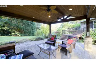 23755 NE Casavant Dr, Hillsboro, OR 97123 - Photo 37