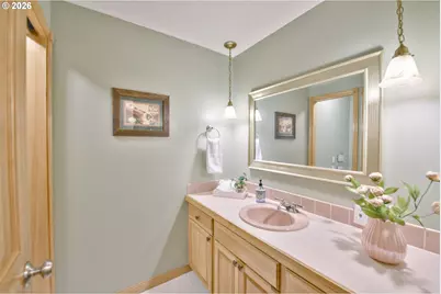 23755 NE Casavant Dr, Hillsboro, OR 97123 - Photo 21
