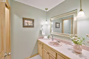 23755 NE Casavant Dr, Hillsboro, OR 97123 - Photo 21