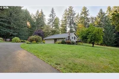 23755 NE Casavant Dr, Hillsboro, OR 97123 - Photo 1