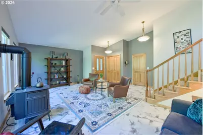 23755 NE Casavant Dr, Hillsboro, OR 97123 - Photo 5