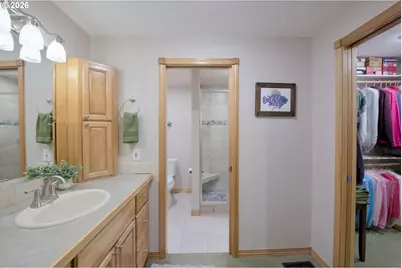23755 NE Casavant Dr, Hillsboro, OR 97123 - Photo 17