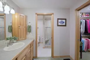 23755 NE Casavant Dr, Hillsboro, OR 97123 - Photo 17