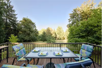 23755 NE Casavant Dr, Hillsboro, OR 97123 - Photo 39