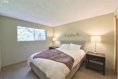 23755 NE Casavant Dr, Hillsboro, OR 97123 - Photo 19