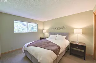 23755 NE Casavant Dr, Hillsboro, OR 97123 - Photo 19