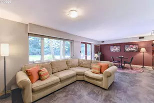 23755 NE Casavant Dr, Hillsboro, OR 97123 - Photo 33