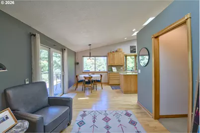 23755 NE Casavant Dr, Hillsboro, OR 97123 - Photo 13